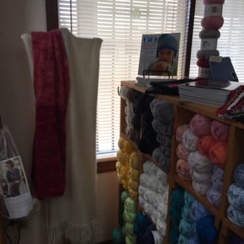 Quillin Fiber Arts - Knitting Supplies Near Me - Las Cruces, New Mexico Quillin Fiber Arts - Knitting Supplies Near Me - Las Cruces, New Mexico