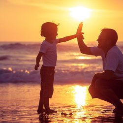 Island Vacation Properties - Anna Maria Island, FL - Loved our special family time on Anna Maria Island!