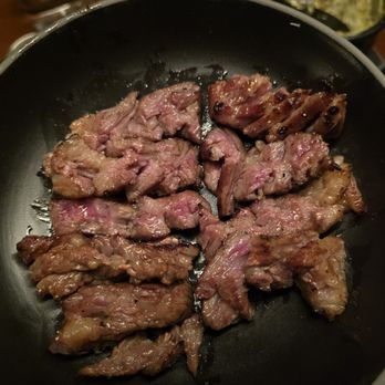 Howoo - Barbeque Near Me - New York, New York Howoo - Barbeque Near Me - New York, New York