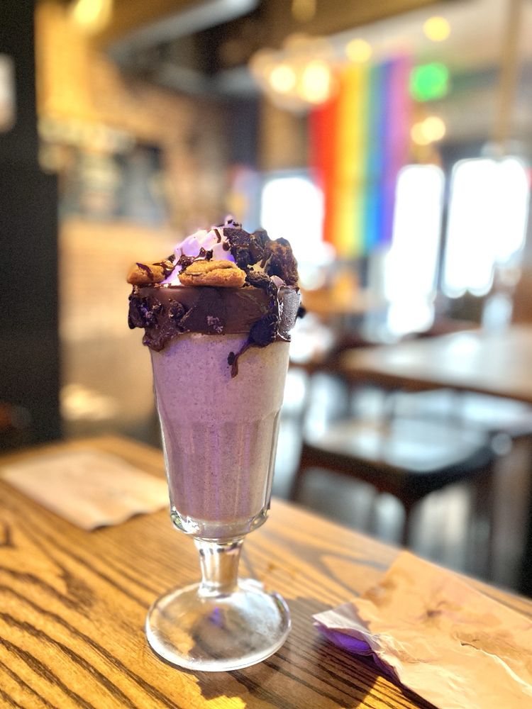 PLS ON POST - Updated February 2026 - 166 Photos & 89 Reviews - 545 ...