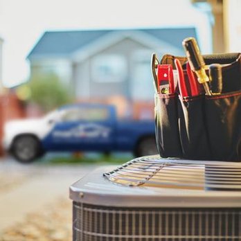 Marshall's Specialty Services - untitled - Heating & Air Conditioning/HVAC Near Me - Springfield, Oregon