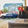 Marshall's Specialty Services