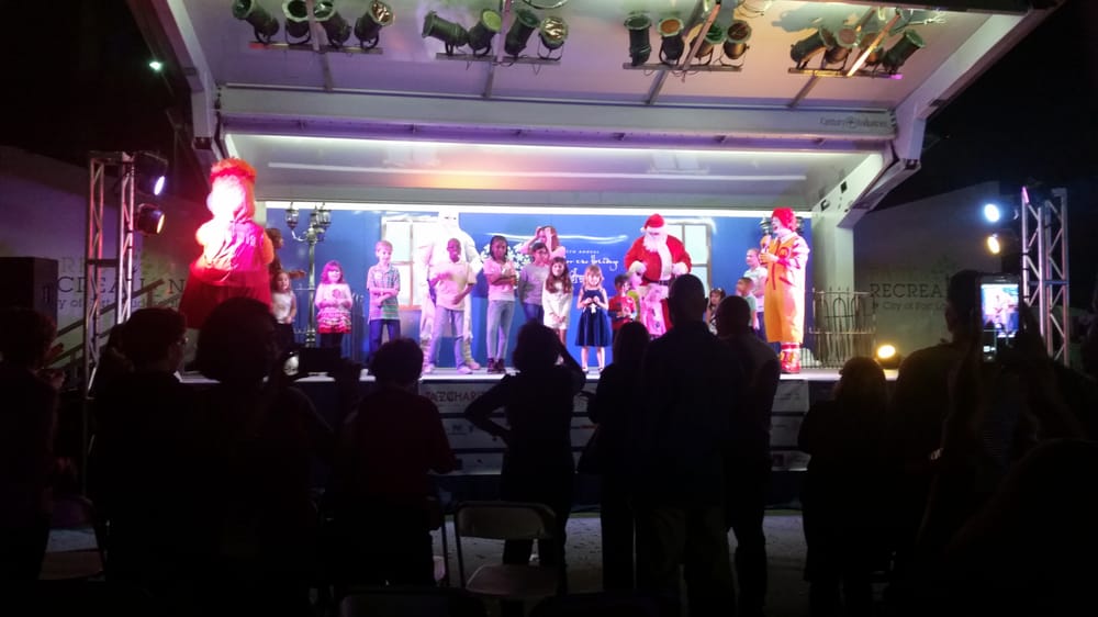 Ronald McDonald House of South Florida - social services organization in Fort Lauderdale, FL