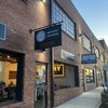 Old Bridgeview Brewing gift card