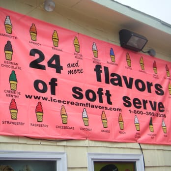 Next to Nowhere Creamery - Ice Cream & Frozen Yogurt Near Me - Exeter, Rhode Island Next to Nowhere Creamery - Ice Cream & Frozen Yogurt Near Me - Exeter, Rhode Island