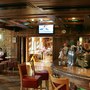 Photo of The Claddagh Ring