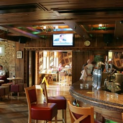 The Claddagh Ring