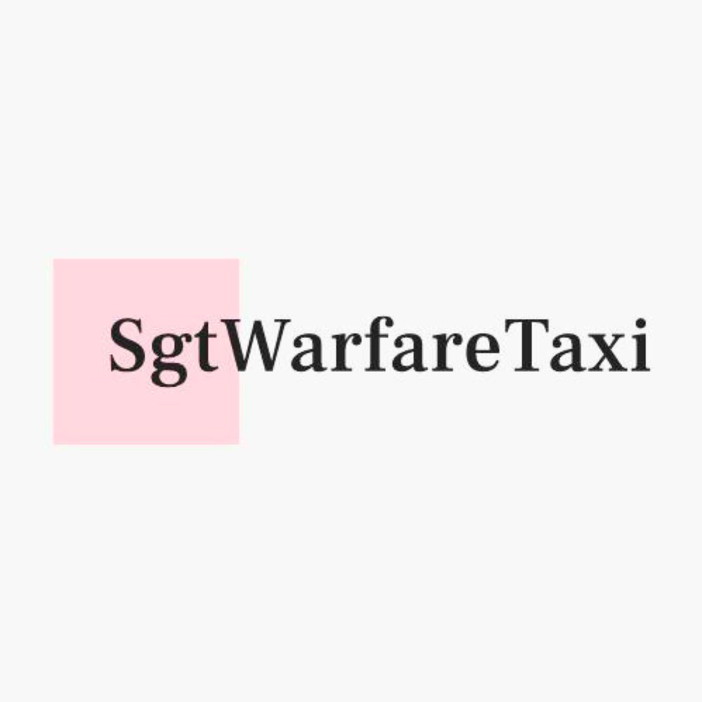 SGT WARFARE TAXI Taxi 3603 Manslick Rd, Louisville, Kentucky
