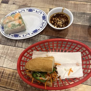 Pho Hoàng Express - Vietnamese Near Me - San Diego, California Pho Hoàng Express - Vietnamese Near Me - San Diego, California