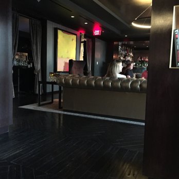 The Punch Room - Lounges Near Me - Charlotte, North Carolina The Punch Room - Lounges Near Me - Charlotte, North Carolina
