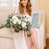 KatScott Styles gift card