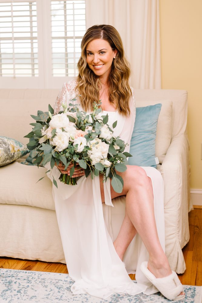 KATSCOTT STYLES Updated August 2024 54 Photos 384 Elden St