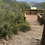 Photo of Trestle Depot Recreation Area