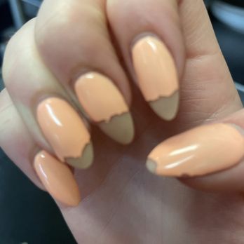 Kinglady Nails & Spa - Nail Salons Near Me - Las Vegas, Nevada Kinglady Nails & Spa - Nail Salons Near Me - Las Vegas, Nevada