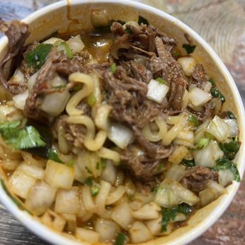 Las Tejitas - Birria Ramen - Mexican Near Me - Smyrna, Georgia Las Tejitas - Birria Ramen - Mexican Near Me - Smyrna, Georgia