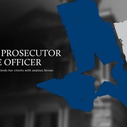 The Law Office of Lesa Pamplin