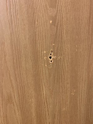 Country Inn & Suites By Carlson - Temple