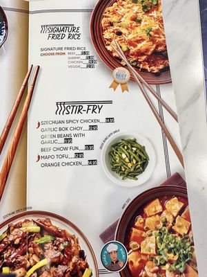 Dumpling Master | Bubble Tea & Noodles by null