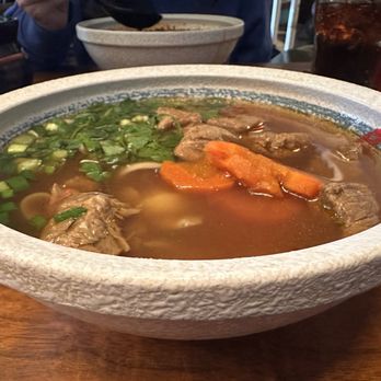 Master Noodle - Edina - Shanxi Shaved Noodle Soup - Noodles Near Me - Edina, Minnesota Master Noodle - Edina - Shanxi Shaved Noodle Soup - Noodles Near Me - Edina, Minnesota