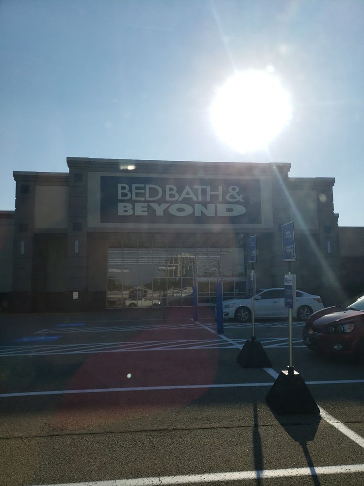 BED BATH & BEYOND Updated October 2024 10 Reviews 3739 William
