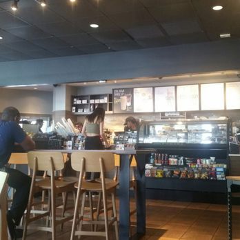Starbucks - Mid size with a drive through - Coffee & Tea Near Me - Kennesaw, Georgia Starbucks - Mid size with a drive through - Coffee & Tea Near Me - Kennesaw, Georgia