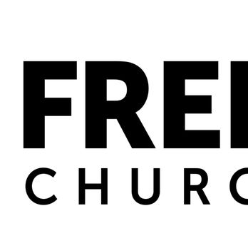 FreeLife Church - Churches Near Me - Forney, Texas FreeLife Church - Churches Near Me - Forney, Texas