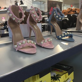 Mandee - Awesome!! - Accessories Near Me - Centereach, New York