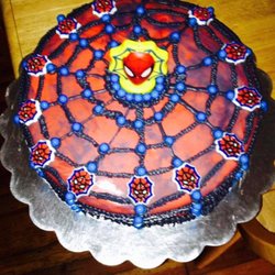 T.T.'s Tasty Treats