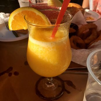 Oceanic Boil - Cajun/Creole Near Me - Jackson Heights, New York