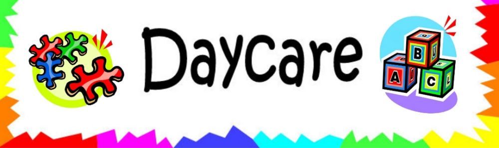 Little Gems Family Daycare - childcare center in Yonkers, NY