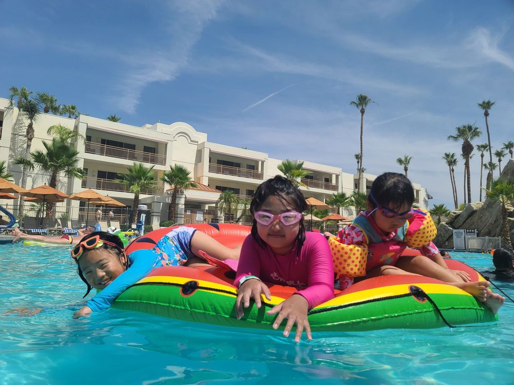 JUMP START SWIMMING Updated September 2024 76 Photos & 60 Reviews