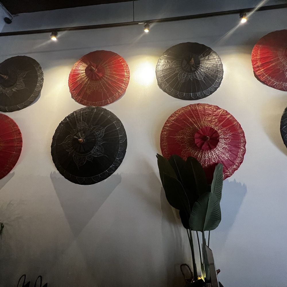 Sabai Thai - Thai Near Me - New York, New York Sabai Thai - Thai Near Me - New York, New York