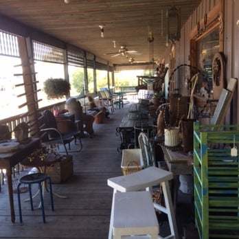 Antiques & Accents - Interesting stuff - as far as the eye can see. - Antiques Near Me - Corbin, Kentucky Antiques & Accents - Interesting stuff - as far as the eye can see. - Antiques Near Me - Corbin, Kentucky