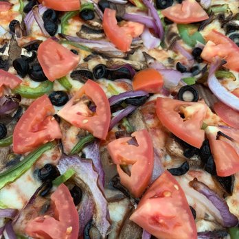 Famous Pizza - Pizza Near Me - Sacramento, California Famous Pizza - Pizza Near Me - Sacramento, California