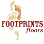 Photo of Footprints Floors Colorado Springs