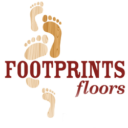 Footprints Floors Colorado Springs