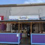 Photo of Full Tilt Columbia City