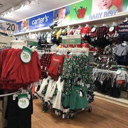 Carters - And christmas winter clothing for boys
