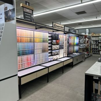 Miller's Ace Hardware - Hardware Stores Near Me - Citrus Heights, California