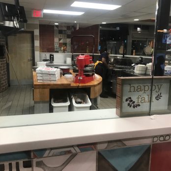McDonald's - Pizza - Burgers Near Me - Orlando, Florida McDonald's - Pizza - Burgers Near Me - Orlando, Florida