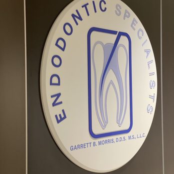 Endodontic Specialists - Endodontists Near Me - Metairie, Louisiana Endodontic Specialists - Endodontists Near Me - Metairie, Louisiana