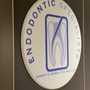 Photo of Endodontic Specialists
