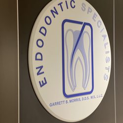Endodontic Specialists
