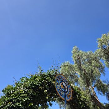 Explorer River Quest - Explorer River Quest - Amusement Parks Near Me - Carlsbad, California