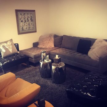 Michelle A Post, MA, LMFT - Cozy comfortable therapy suite - Counseling & Mental Health Near Me - Los Angeles, California Michelle A Post, MA, LMFT - Cozy comfortable therapy suite - Counseling & Mental Health Near Me - Los Angeles, California