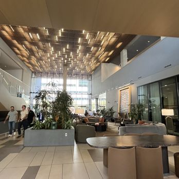 Kimpton Sawyer Hotel - The lobby - Hotels Near Me - Sacramento, California Kimpton Sawyer Hotel - The lobby - Hotels Near Me - Sacramento, California