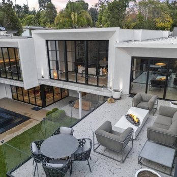 The Maimon Group - Property Management Near Me - Los Angeles, California