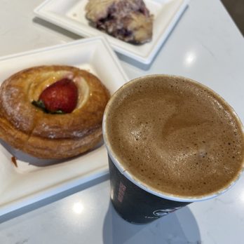 Mercurys Coffee - Coffee & Tea Near Me - Redmond, Washington Mercurys Coffee - Coffee & Tea Near Me - Redmond, Washington