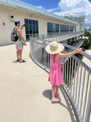 Clearwater Marine Aquarium by null
