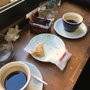 Photo of Caffè Angolo D'Oro